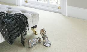 Stainfree Satin Touch By Abingdon Stainfree For Life Guarantee Abingdon Quality Carpets Carpet