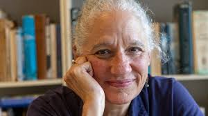 Long Island teachers, professors tackle the election outcome