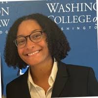 600+ "Brodnax" profiles