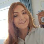 Abbie Oreilly's Instagram, Twitter & Facebook