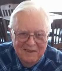 Myron Perry Obituary February 20, 2024