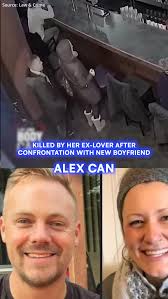 Sadly, Arik's bilirubin levels were so high it caused severe brain damage.  #KendallRae