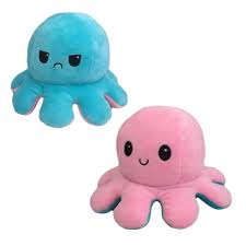 Публикация от seattle kraken (@seattlekraken). Stil 2 Kuscheltiere Niedliche Kaufland De