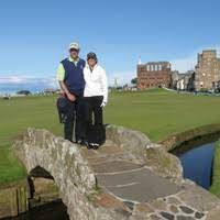 Update information for john mcginnis ». 100 John Mcginnis Profiles Linkedin