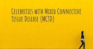 Mixed Connective Tissue Disease Mctd Diet Is There A Diet Which Improves The Quality Of Life Of People With Mixed Connective Tissue Disease Mctd