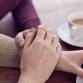 Bereavement Café event image