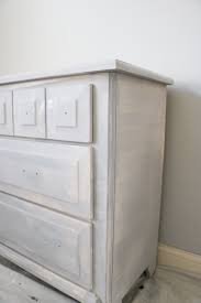 4.3 out of 5 stars. Faux Wood Paint Tutorial Sincerely Sara D Home Decor Diy Projects