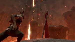 Once overgrowth is done downloading, right click on the torrent and select open containing folder. Overgrowth 1 0 Jump Kick Throw And Slash Your Way To Victory Macos Nmac Ked