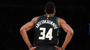December 6, 1994 in athens, greece gr. From Greek Streets To Greek Freak Fadeaway World Fadeaway World