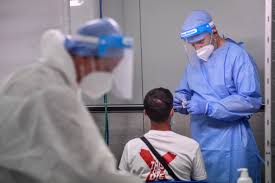 Check spelling or type a new query. Lazio L Elenco Dei Laboratori Privati Dove Fare I Tamponi Il Riformista