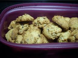 Las cookies son pequeñas cantidades de información que se almacenan en el navegador utilizado por cada usuario para que el servidor. Keks Co Haselnuss Schoko Cookies Rezept Durch Kuechenschelle Eine Sammlung Von Rezepten Carmens Kreativblog