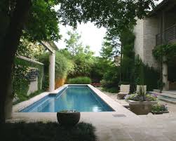 Check spelling or type a new query. Courtyard Pool Courtyard Pool Courtyard House Plans Swimming Pool House