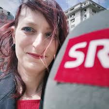 One of the most impressive research trips this year: A visit to the "Blue  Zone" of the Nicoya Peninsula, where many people grow very old, in very  good health conditions. At 101,