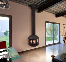 Cheminee Design Edofocus 631 Dv Cheminee Design Decoration Maison Cheminee