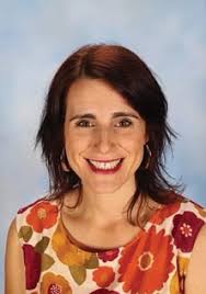 OUR DIOCESAN COMMUNITY