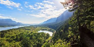 The state contains some of the most beautiful nature in the pacific northwest. 50 Best Places To Visit In The Usa In 2021 Most Beautiful Places In The United States
