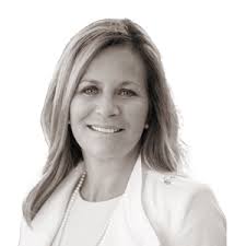 Teresa Dennison's Instagram, Twitter & Facebook