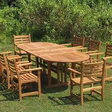 Looking For High Quality Teak Outdoor Furniture Head Over To Our Garden Showroom To Shop Amongst A Teak Outdoor Teak Outdoor Furniture Outdoor Furniture Sets