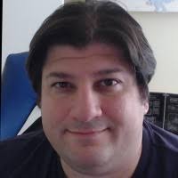 1000+ "Pedulla" profiles