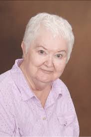 Nellie Frances (Boyd) Johnson