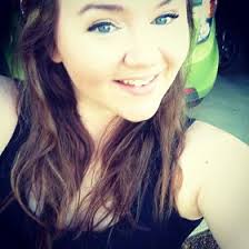 Penelope Armstrong-Fraser (penfacesplace)