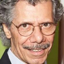 TOP 25 QUOTES BY WYNTON MARSALIS (of 190)