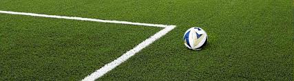 Bestaande kunstgras voetbalvelden vanaf bouwjaar 2010 moeten als ondergrens van 2010 tot 1 januari 2017 werden de kunstgras voetbalvelden conform de fifa normering. Hoogwaardig Kunstgras Voor Voetbal Vanaf 12 50 M Grasexpert