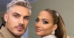 Chris Appleton Net Worth — How Rich Is Kim Kardashian's Hairstylist?