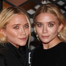 Mary Kate Olsen Drei Hochzeiten Im Hause Olsen Bunte De