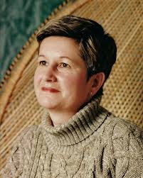 Patricia Irene Solnes Obituary July 14, 2024