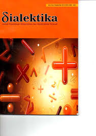 Check spelling or type a new query. Efektivitas Strategi Pembelajaran Student Team Heroic Leadership Sthl Dan Pemberian Tugas Terstruktur Terhadap Ketuntasan Belajar Mahasiswa Dalam Matakuliah Analisis Real Di Program Studi Pendidikan Matematika Fkip Universitas Pancasakti Tegal