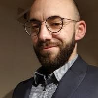 90+ "William François" profiles