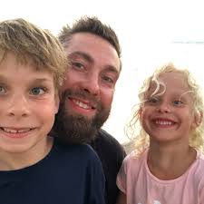 How did you guys get reverse lights to work with 6r80 and columshift?