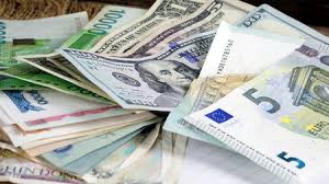 I'm korean who like instructable and a lot of projects. Us Dollar Korean Won Euro Rechnungen Und Einige Geld Rechnungen Und Banknoten Wahrungsumrechnungen Geschafts Und Finanz Oder Geldmanagement Fur Investitionen Lizenzfreie Fotos Bilder Und Stock Fotografie Image 73865537