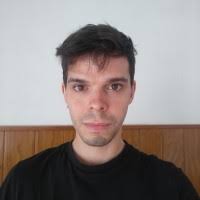 3 "Rafael Hernández Murcia" profiles