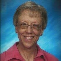 Diane Elaine Hoeflicker Obituary