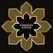 صور لفظ الجلالة الله جديدة 2018 عالم الصور digital graphics art mecca images rose flower wallpaper