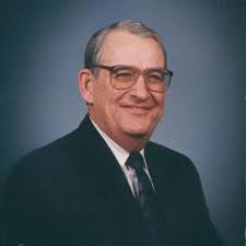 Quinton Boyd's Instagram, Twitter & Facebook