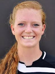 2011 Women's Soccer Roster