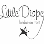 The Little Dipper And Diner from portcitydaily.com