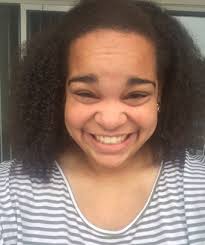 The Crime Chronicles