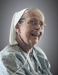 Faye Louise (Benedict) Huffman Obituary July 31, 2023