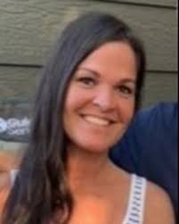 Meagan Devlin Obituary August 13, 2024