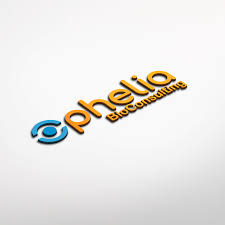 Roblox music codes are plethora, but we've listed the most popular ones. Bold Colorful Pharmaceutical Logo Design For Ophelia Bioconsulting By Outline Id Design 21501789