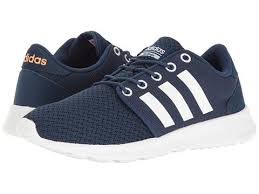 Adidas Neo Shoes Black And Orange Adidas Cloudfoam Qt Racer Adidas Cloudfoam Women Adidas Cloudfoam Adidas Women