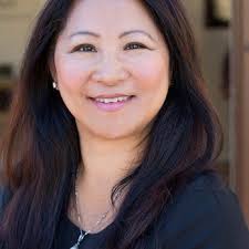 LAW OFFICES OF LIEN T TRAM