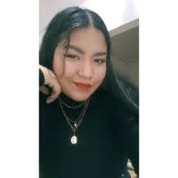 Keyla Brigette Ramirez