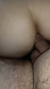 Cem Edirne (@adrianapolcem)  X