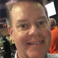 James Rafuse's Instagram, Twitter & Facebook