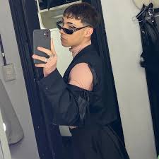 Dylan Mazza (@_mazza.1) • Instagram photos and videos